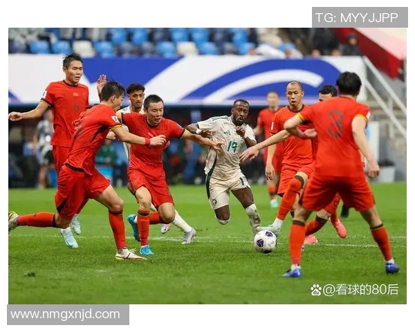 足球如同人生旅途中的一场精彩冒险充满挑战与激情