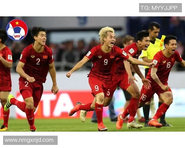 湖北足球崛起之路：从地方联赛到全国舞台的精彩历程与未来展望