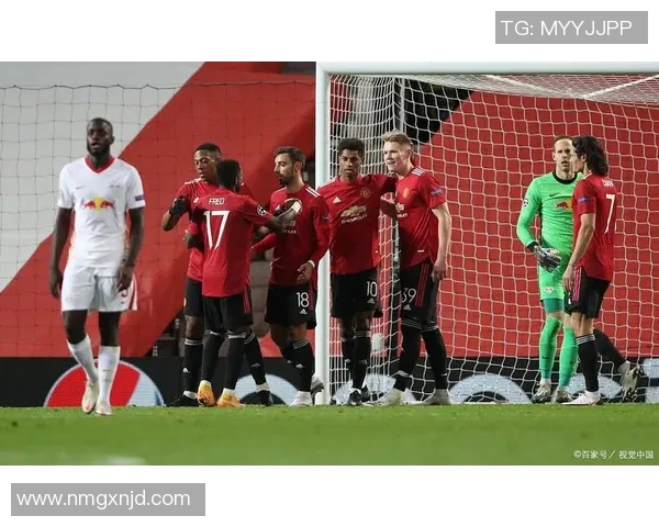 今晚曼城主场迎战莱切斯特期待精彩对决与进球盛宴