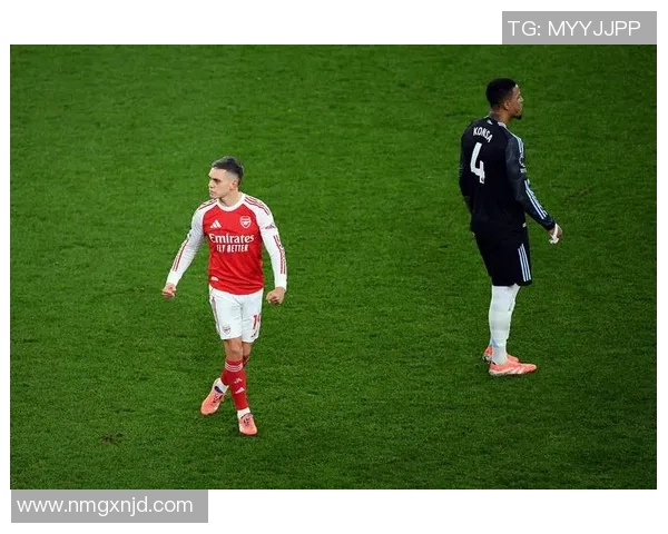 埃弗顿主场迎战阿森纳双方争夺英超关键三分之战